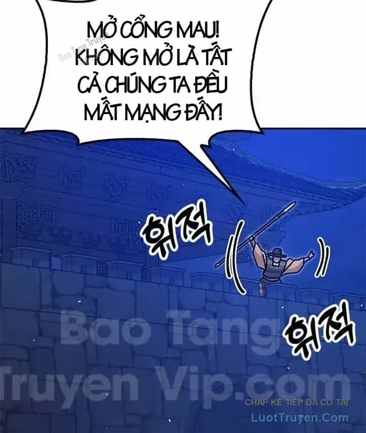 Vĩ Nhân Kiếm - Chương 44 - ảnh 28