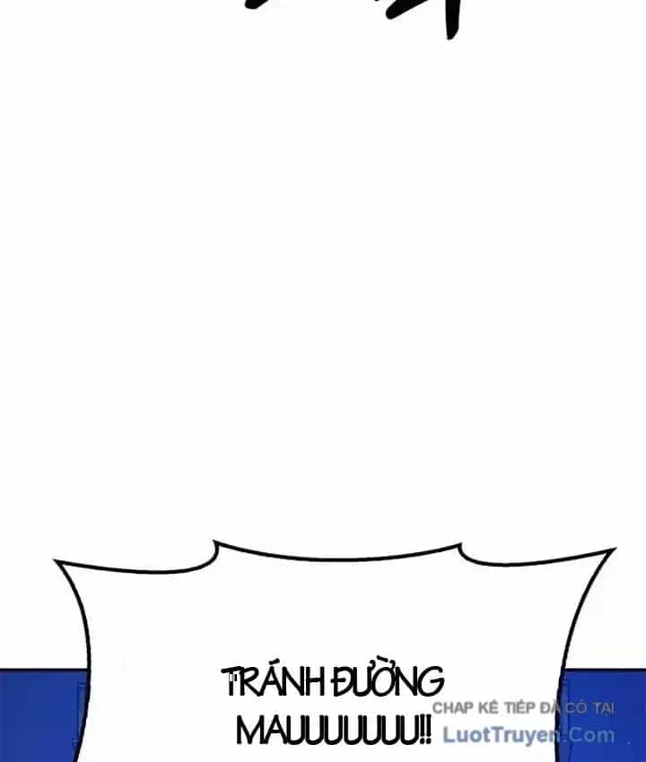 Vĩ Nhân Kiếm - Chương 44 - ảnh 32