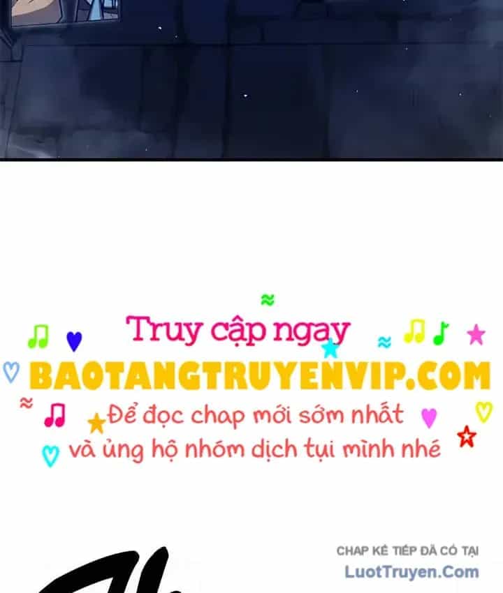 Vĩ Nhân Kiếm - Chương 44 - ảnh 4