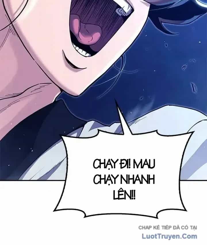 Vĩ Nhân Kiếm - Chương 44 - ảnh 45