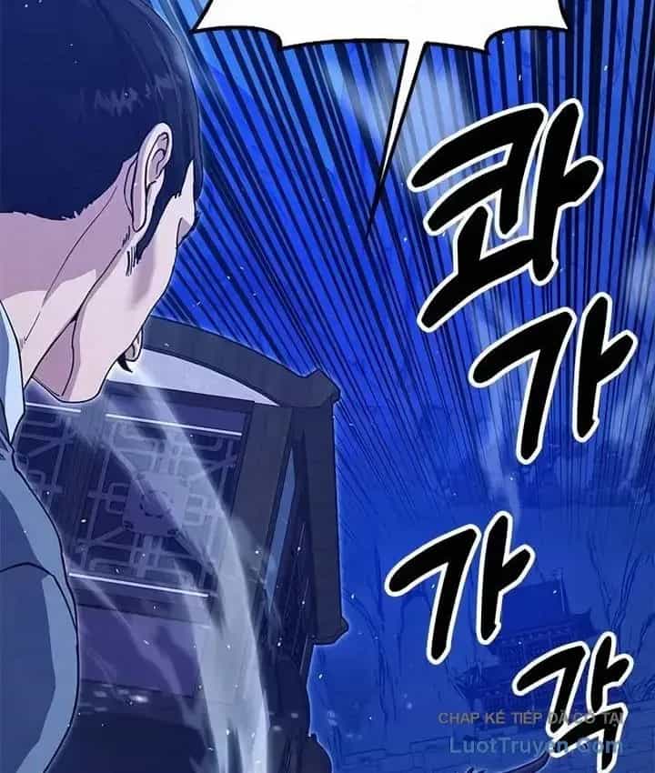 Vĩ Nhân Kiếm - Chương 44 - ảnh 47