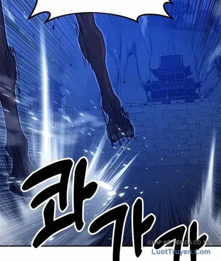 Vĩ Nhân Kiếm - Chương 44 - ảnh 61