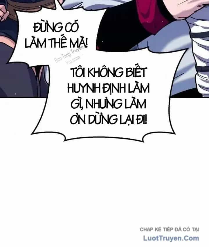 Vĩ Nhân Kiếm - Chương 44 - ảnh 64