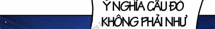 Vĩ Nhân Kiếm - Chương 44 - ảnh 71