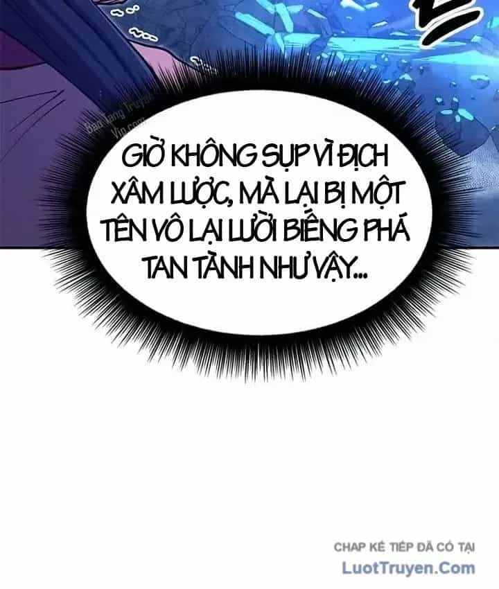 Vĩ Nhân Kiếm - Chương 44 - ảnh 84