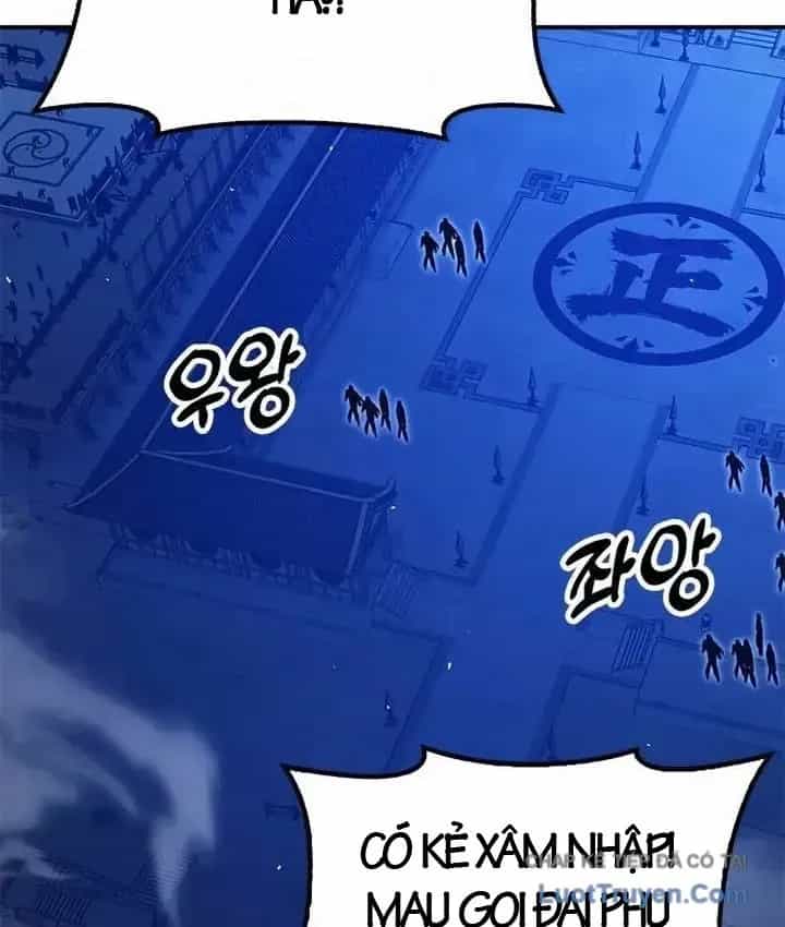 Vĩ Nhân Kiếm - Chương 44 - ảnh 95