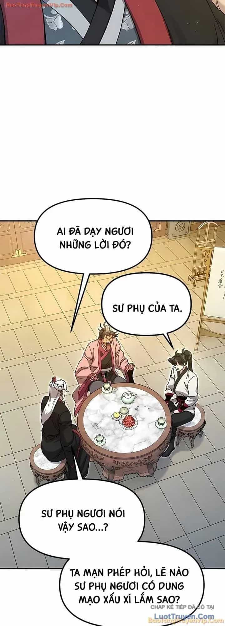 Vĩ Nhân Kiếm - Chương 45 - ảnh 55