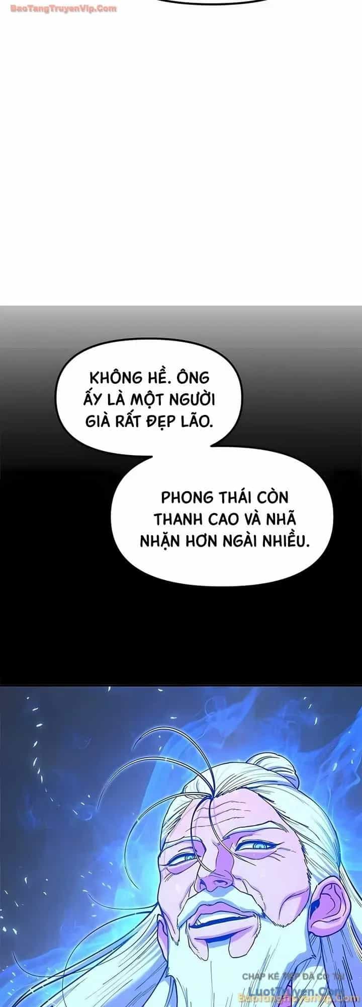 Vĩ Nhân Kiếm - Chương 45 - ảnh 56