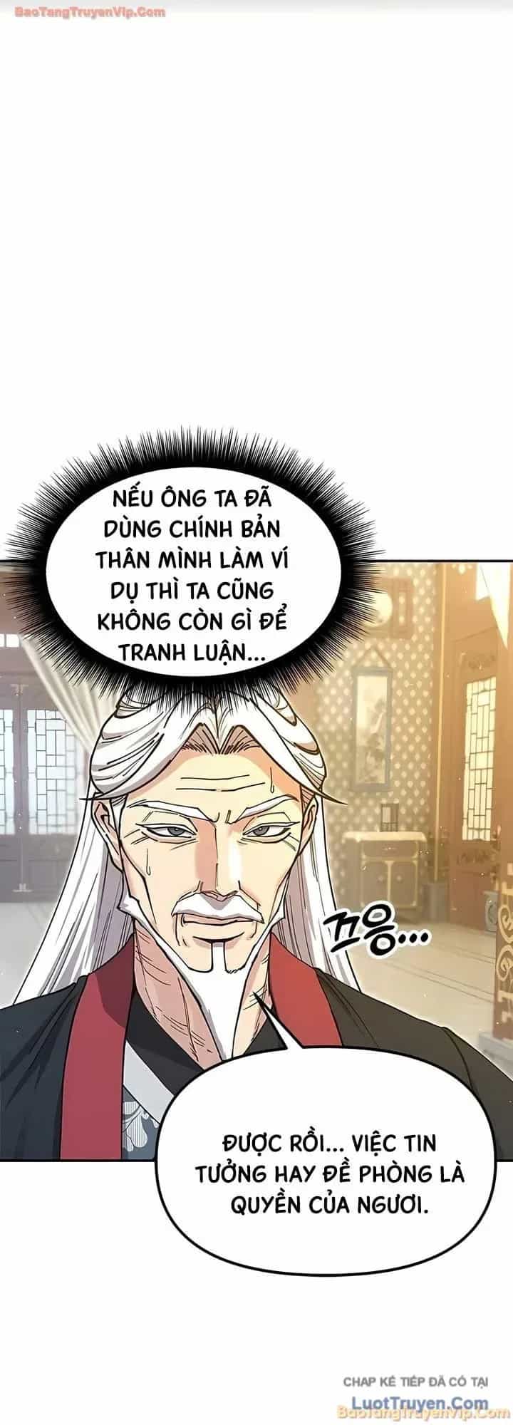 Vĩ Nhân Kiếm - Chương 45 - ảnh 58