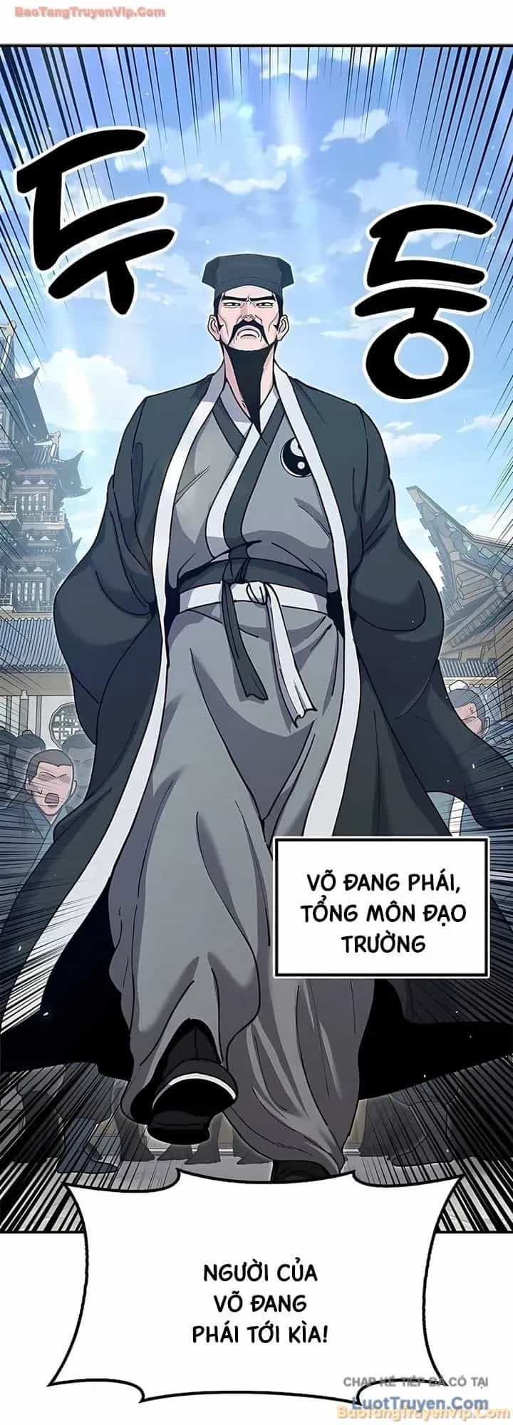 Vĩ Nhân Kiếm - Chương 45 - ảnh 82
