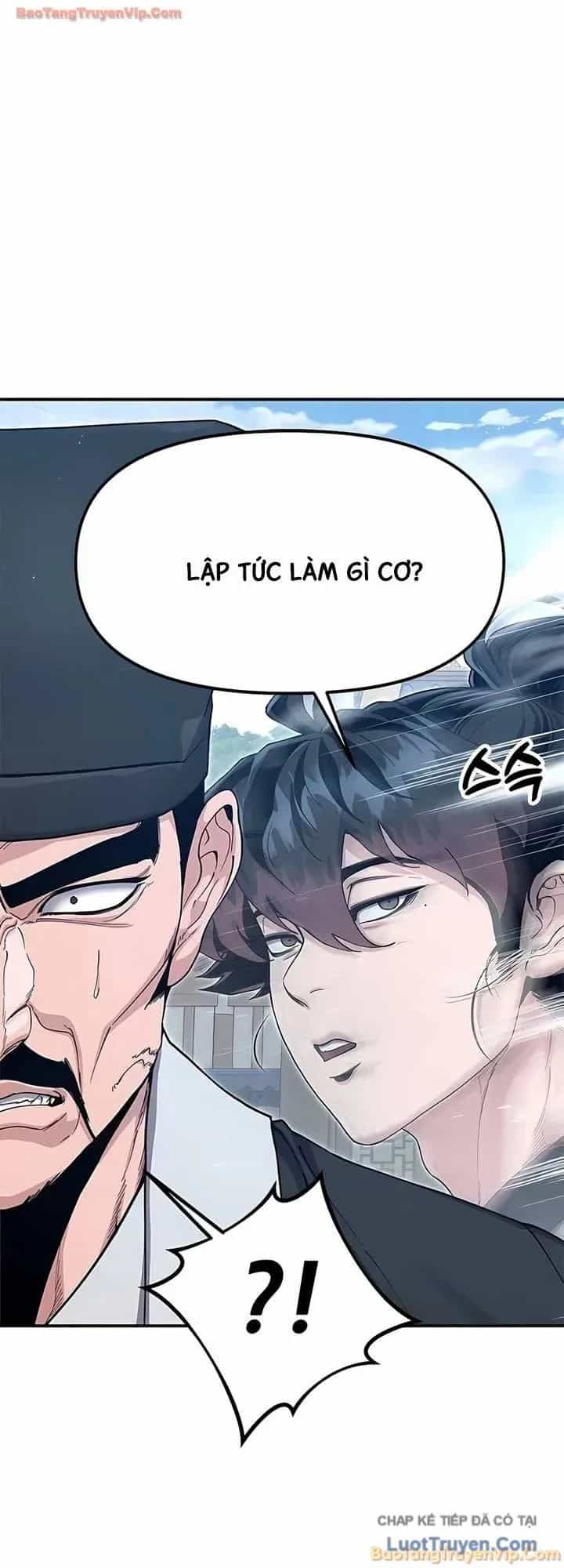 Vĩ Nhân Kiếm - Chương 45 - ảnh 85