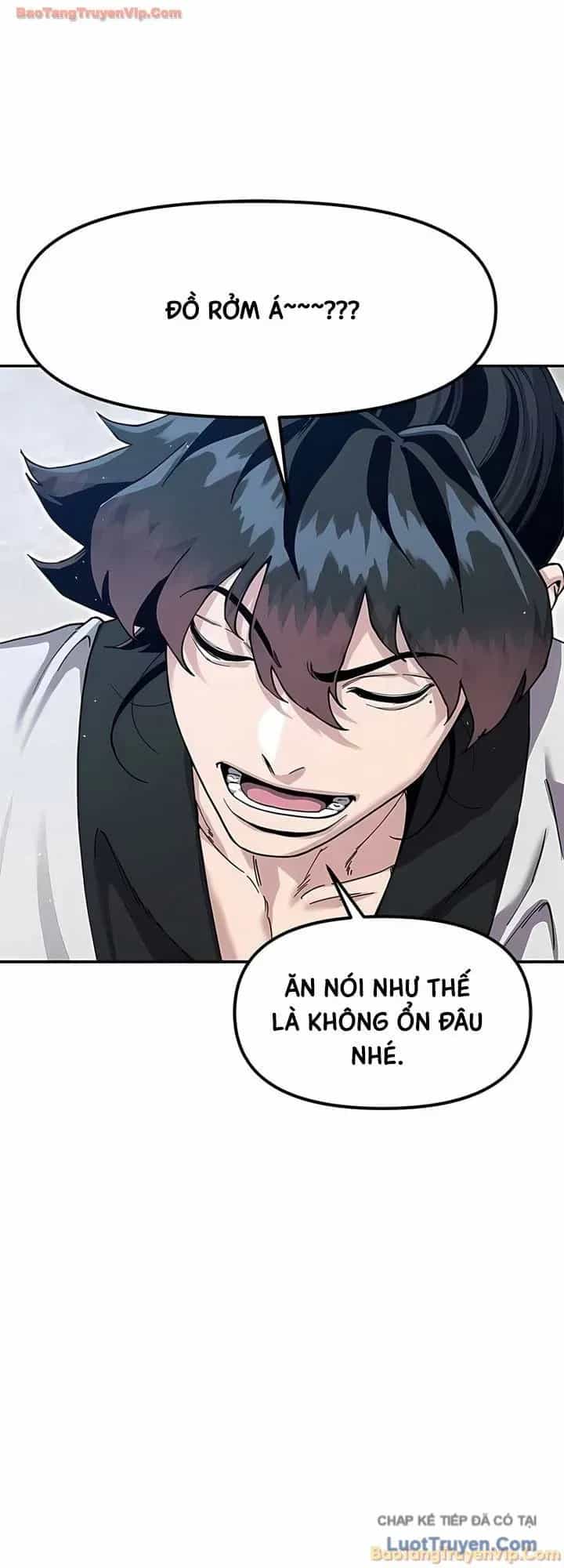 Vĩ Nhân Kiếm - Chương 45 - ảnh 88