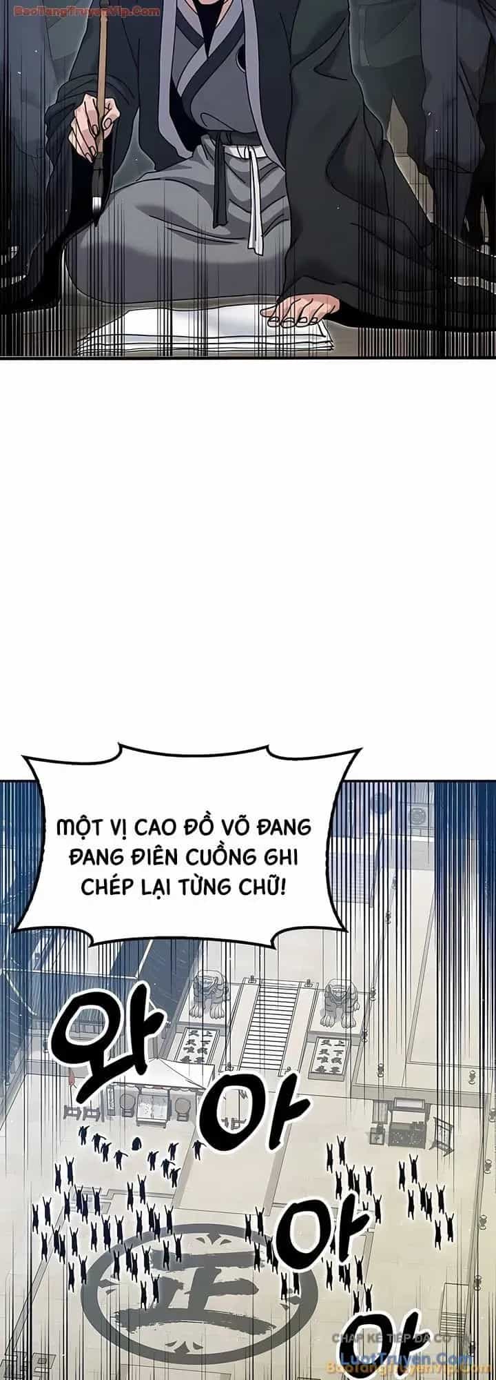 Vĩ Nhân Kiếm - Chương 46 - ảnh 29