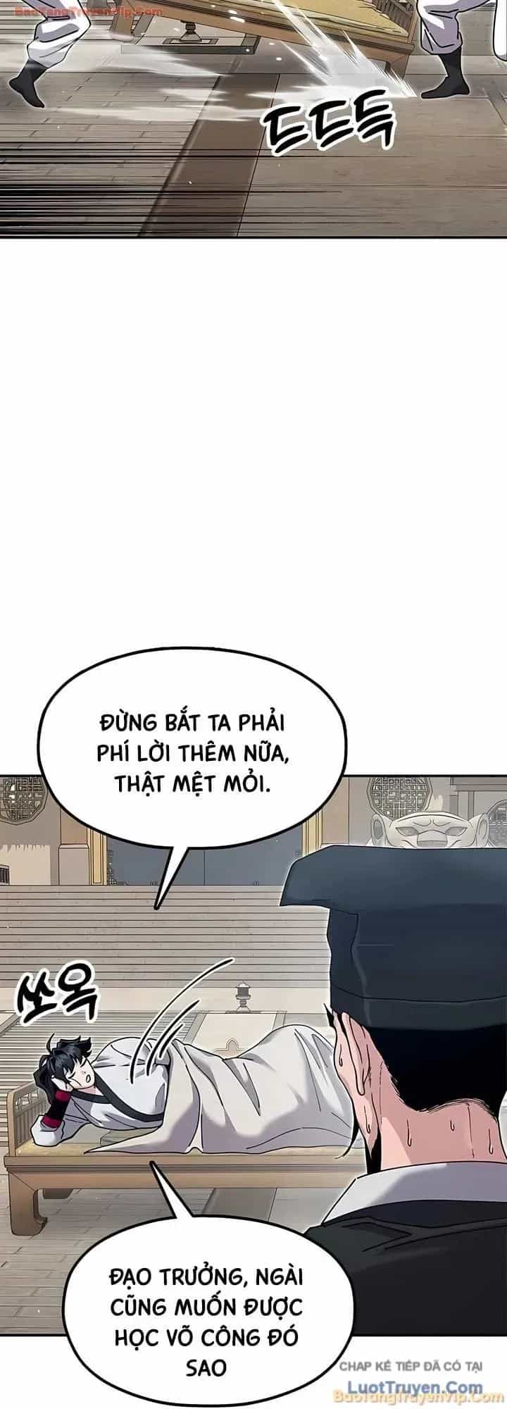 Vĩ Nhân Kiếm - Chương 46 - ảnh 7