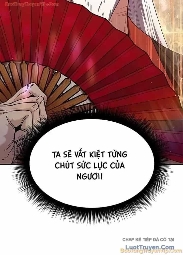 Vĩ Nhân Kiếm - Chương 46 - ảnh 76