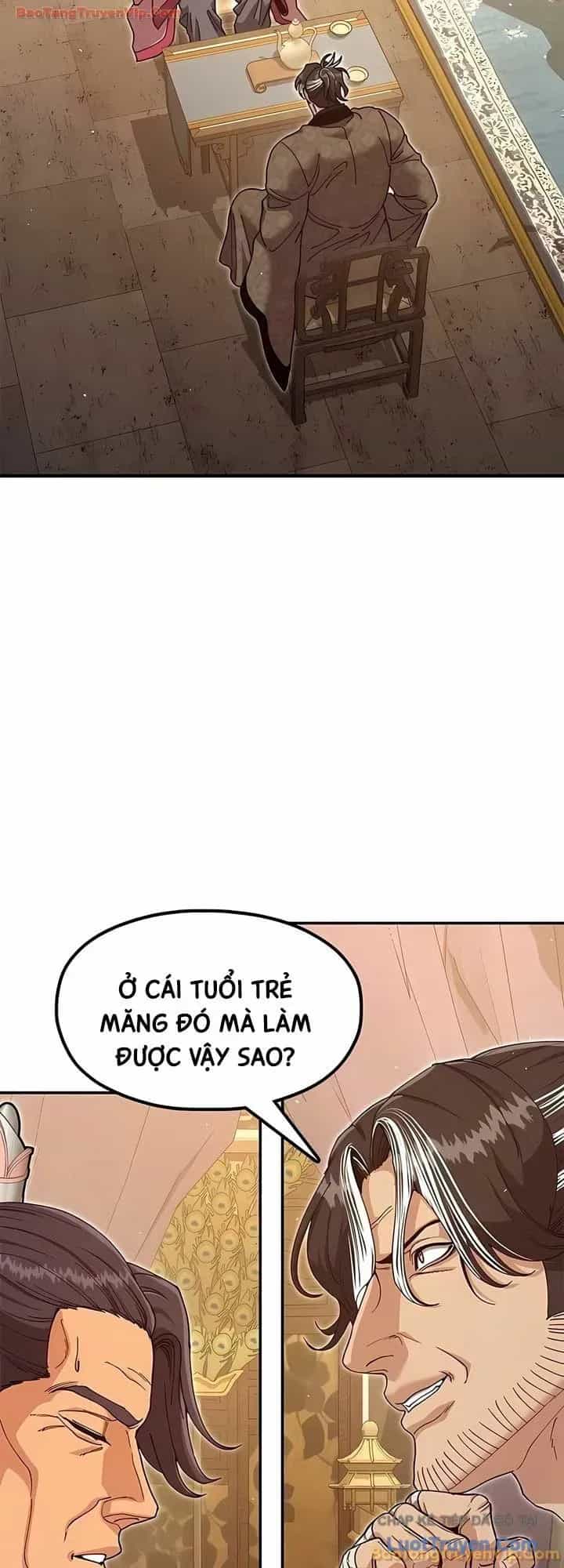Vĩ Nhân Kiếm - Chương 46 - ảnh 79