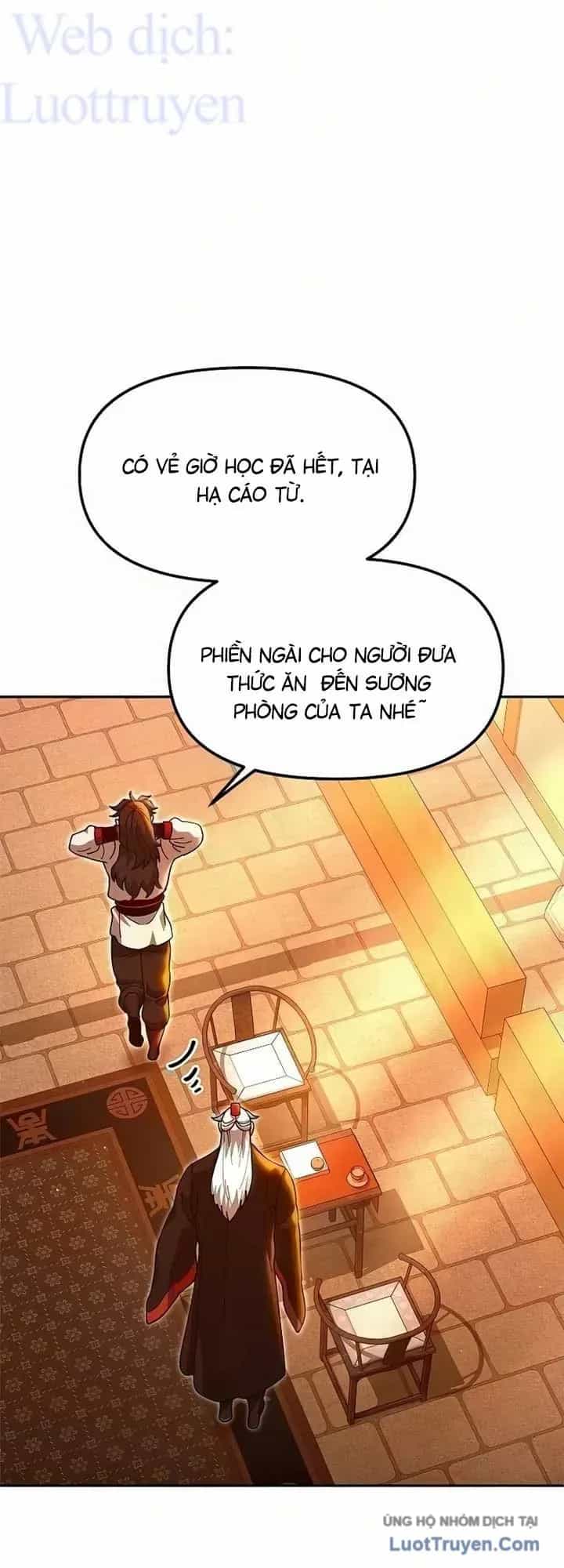 Vĩ Nhân Kiếm - Chương 47 - ảnh 68