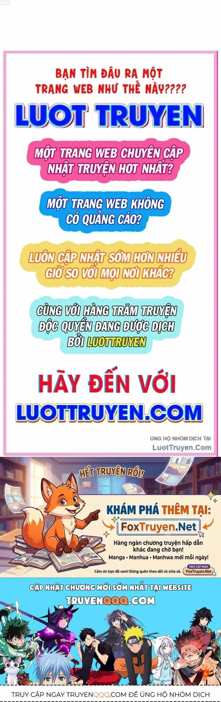 Vĩ Nhân Kiếm - Chương 48 - ảnh 101