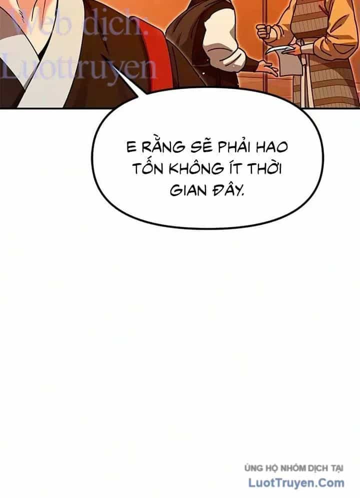 Vĩ Nhân Kiếm - Chương 48 - ảnh 79