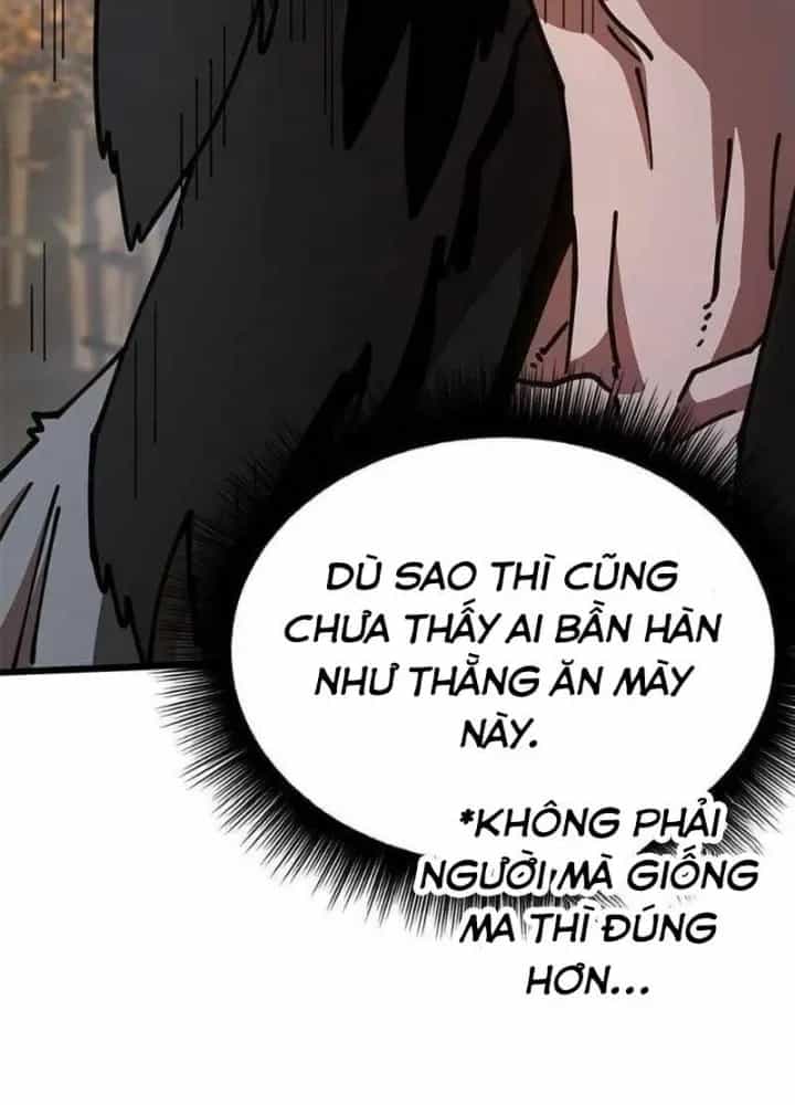Vĩ Nhân Kiếm - Chương 5 - ảnh 101