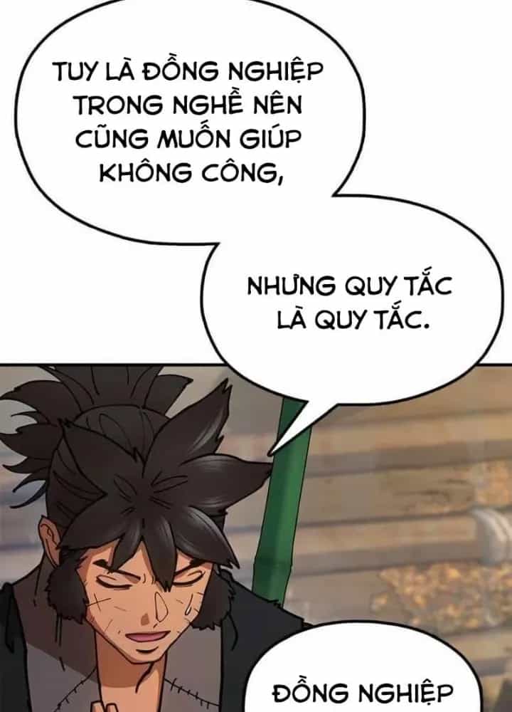 Vĩ Nhân Kiếm - Chương 5 - ảnh 103