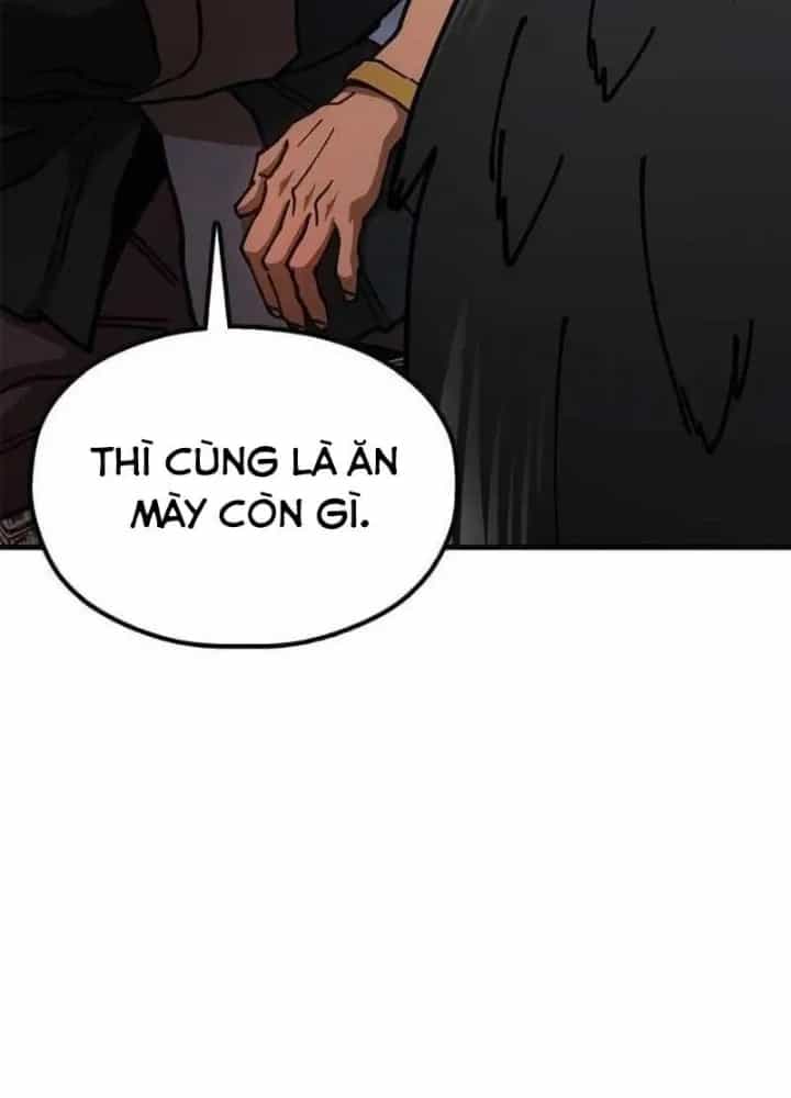 Vĩ Nhân Kiếm - Chương 5 - ảnh 105
