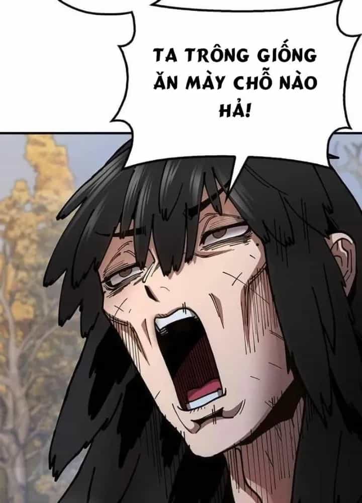 Vĩ Nhân Kiếm - Chương 5 - ảnh 107