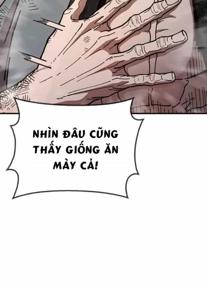 Vĩ Nhân Kiếm - Chương 5 - ảnh 109