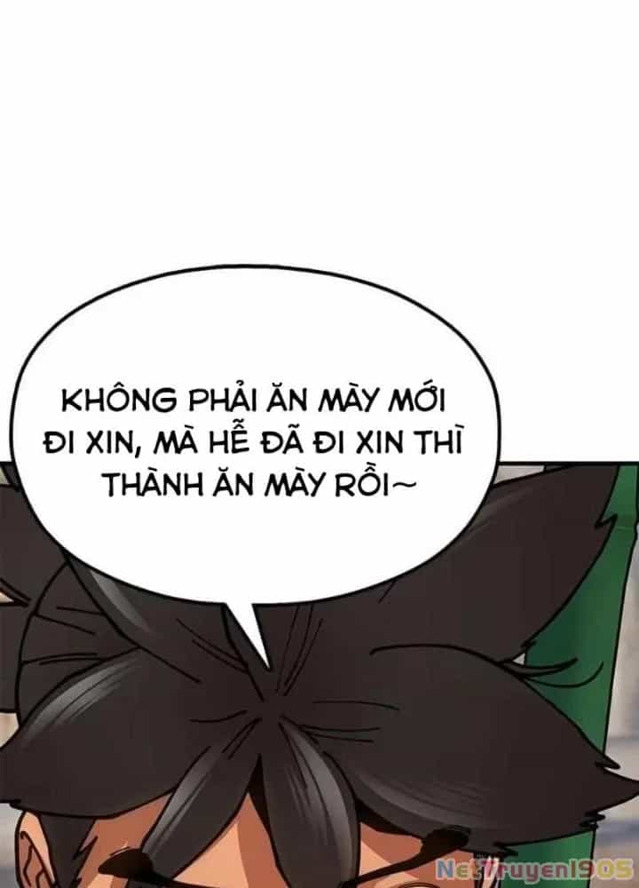 Vĩ Nhân Kiếm - Chương 5 - ảnh 113