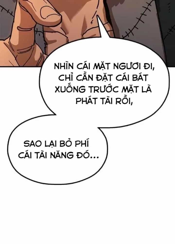 Vĩ Nhân Kiếm - Chương 5 - ảnh 115