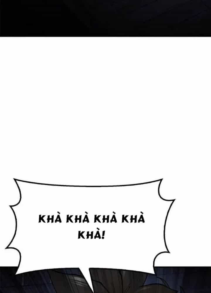 Vĩ Nhân Kiếm - Chương 4.1 - ảnh 133