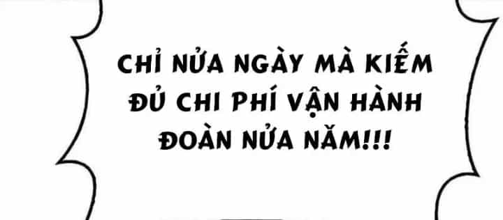 Vĩ Nhân Kiếm - Chương 4.1 - ảnh 136