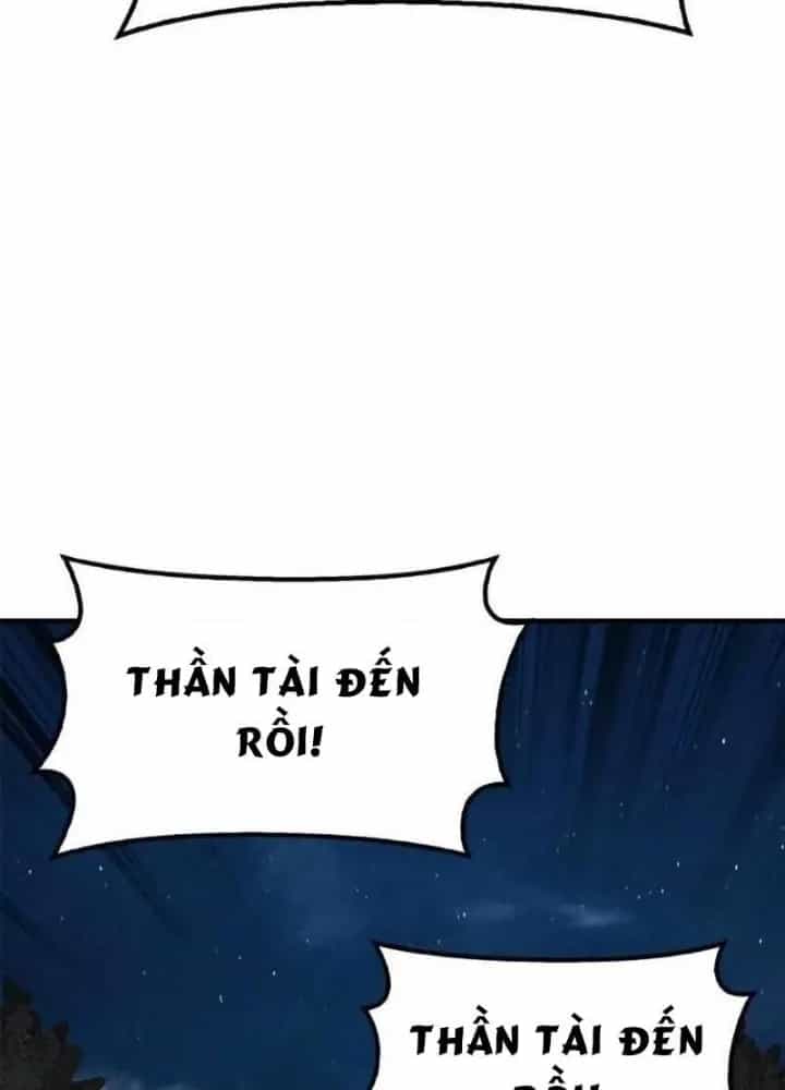 Vĩ Nhân Kiếm - Chương 4.1 - ảnh 137