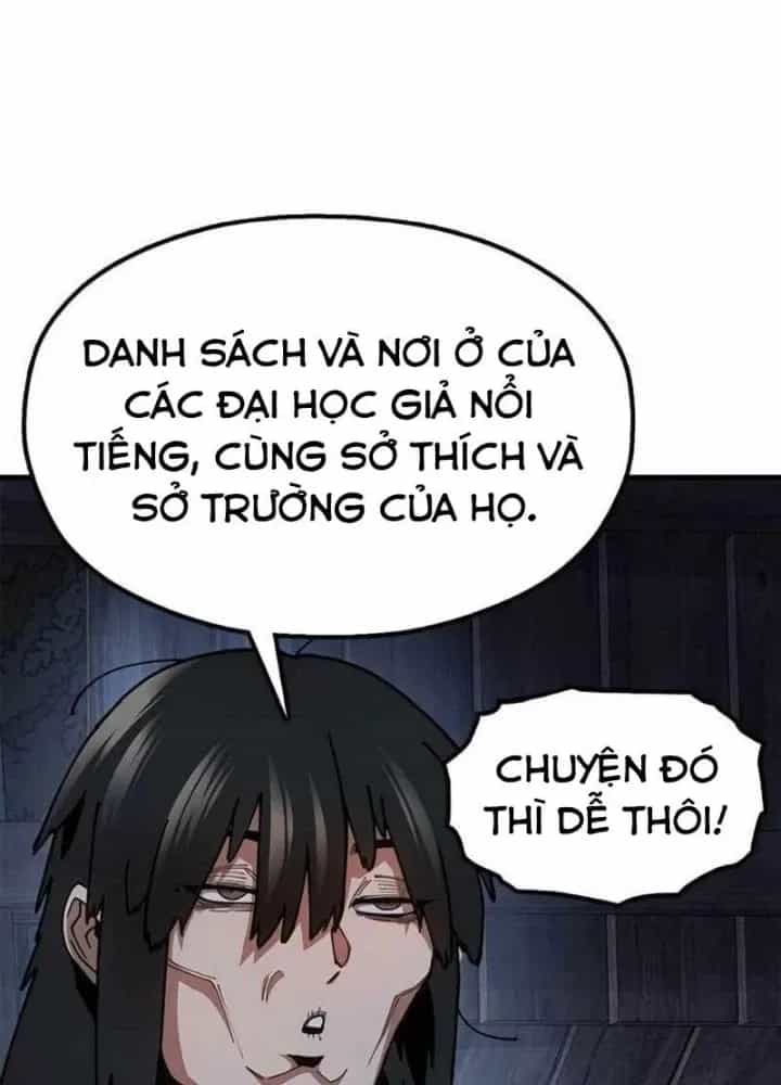 Vĩ Nhân Kiếm - Chương 4.1 - ảnh 143