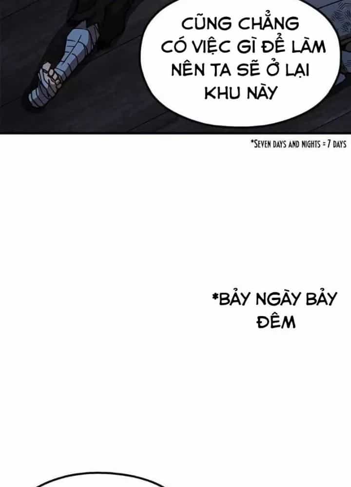 Vĩ Nhân Kiếm - Chương 4.1 - ảnh 153
