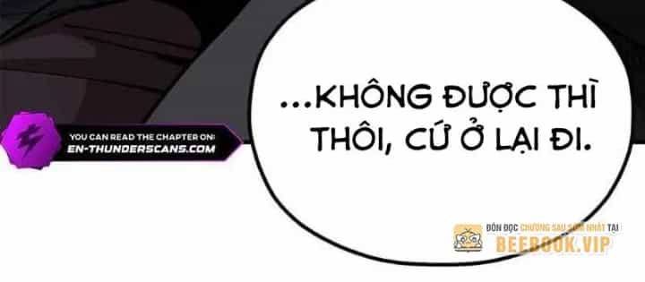 Vĩ Nhân Kiếm - Chương 4.1 - ảnh 156