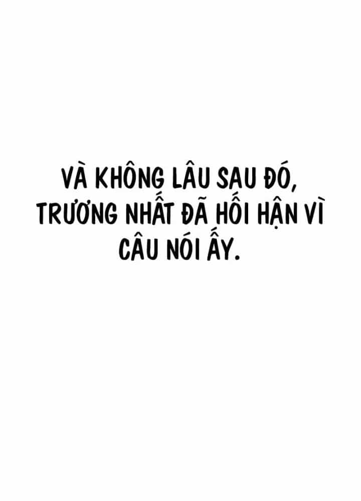 Vĩ Nhân Kiếm - Chương 4.1 - ảnh 157