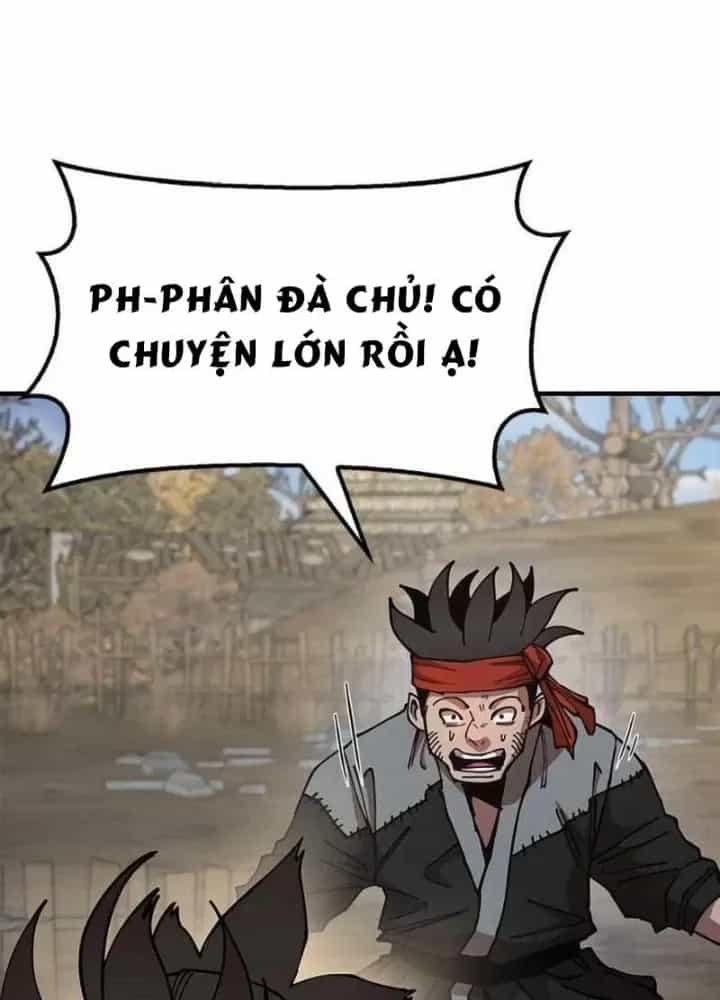Vĩ Nhân Kiếm - Chương 4.1 - ảnh 159