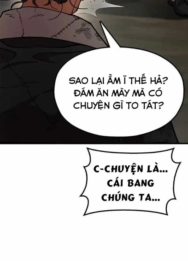 Vĩ Nhân Kiếm - Chương 4.1 - ảnh 161