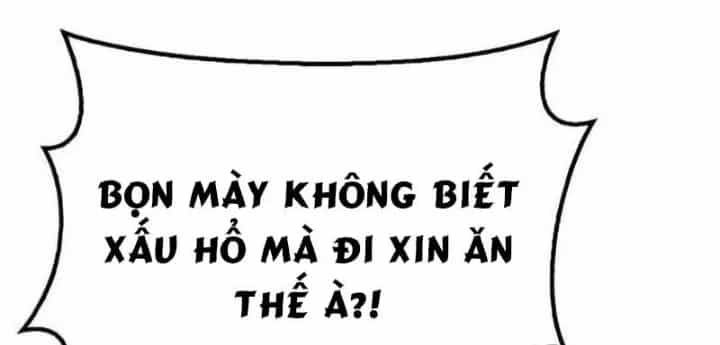 Vĩ Nhân Kiếm - Chương 4.1 - ảnh 166