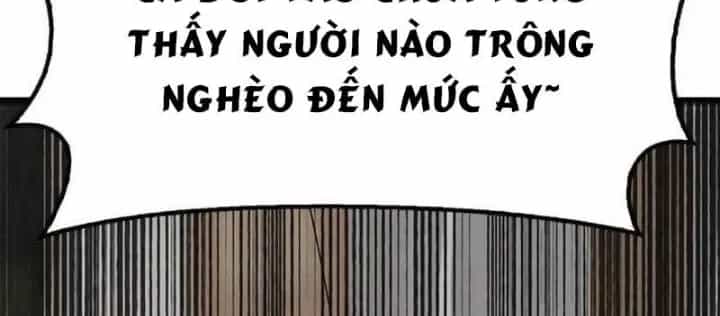 Vĩ Nhân Kiếm - Chương 4.1 - ảnh 178