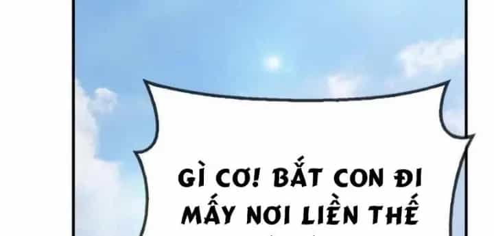 Vĩ Nhân Kiếm - Chương 5 - ảnh 18