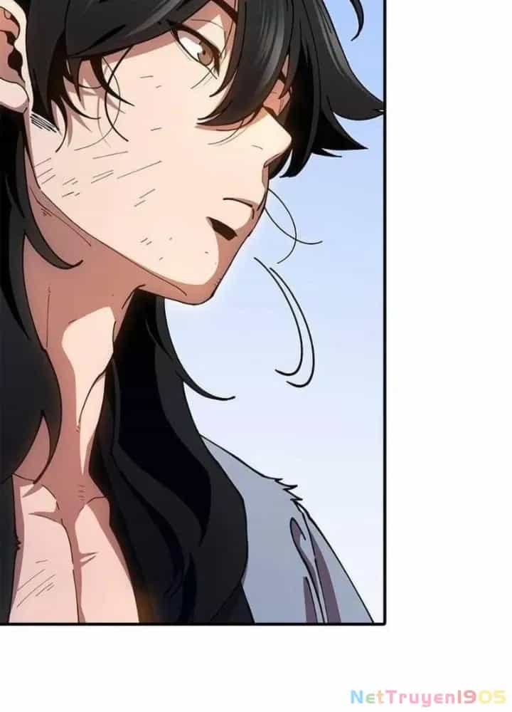 Vĩ Nhân Kiếm - Chương 5 - ảnh 25