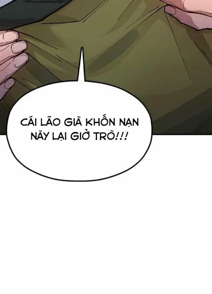 Vĩ Nhân Kiếm - Chương 5 - ảnh 3
