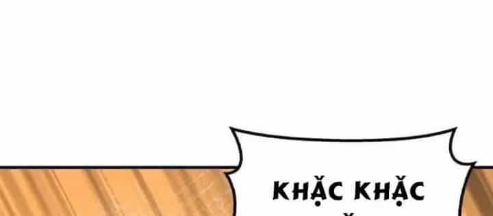 Vĩ Nhân Kiếm - Chương 5 - ảnh 44