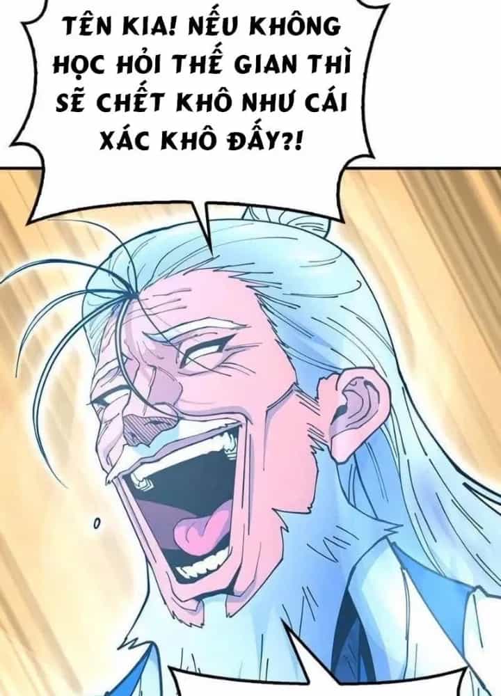 Vĩ Nhân Kiếm - Chương 5 - ảnh 49