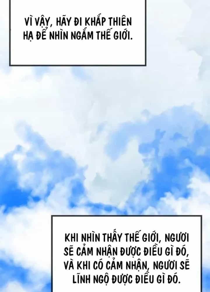 Vĩ Nhân Kiếm - Chương 5 - ảnh 5