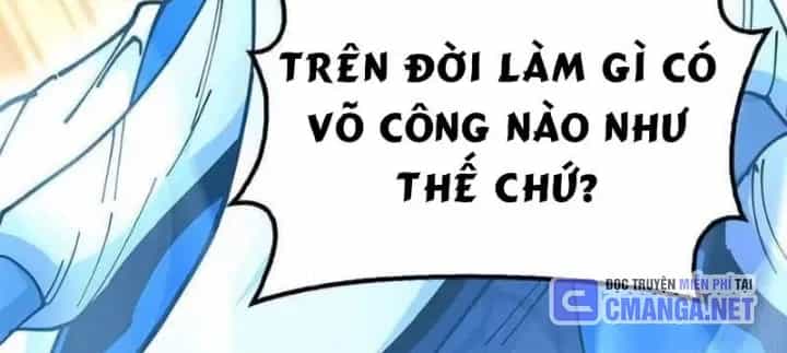 Vĩ Nhân Kiếm - Chương 5 - ảnh 50