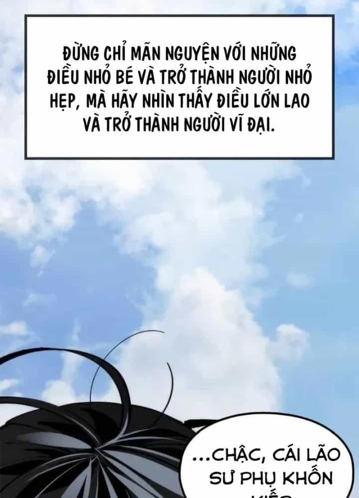 Vĩ Nhân Kiếm - Chương 5 - ảnh 7