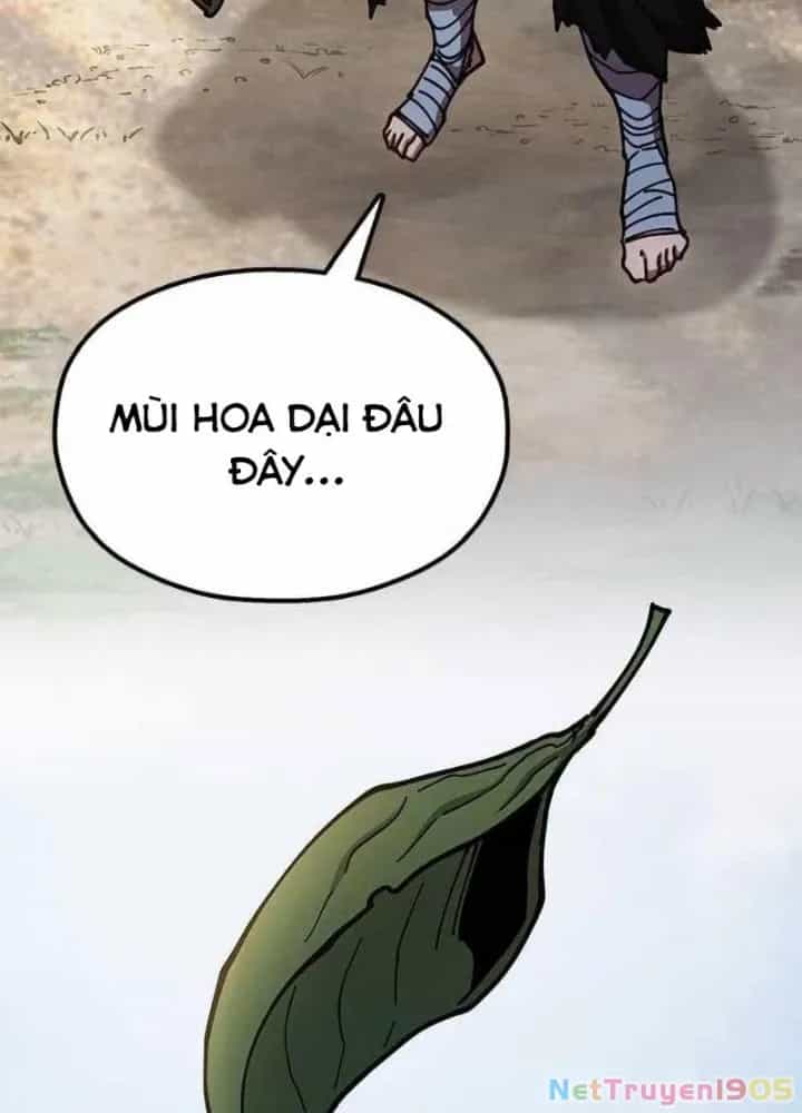 Vĩ Nhân Kiếm - Chương 5 - ảnh 71